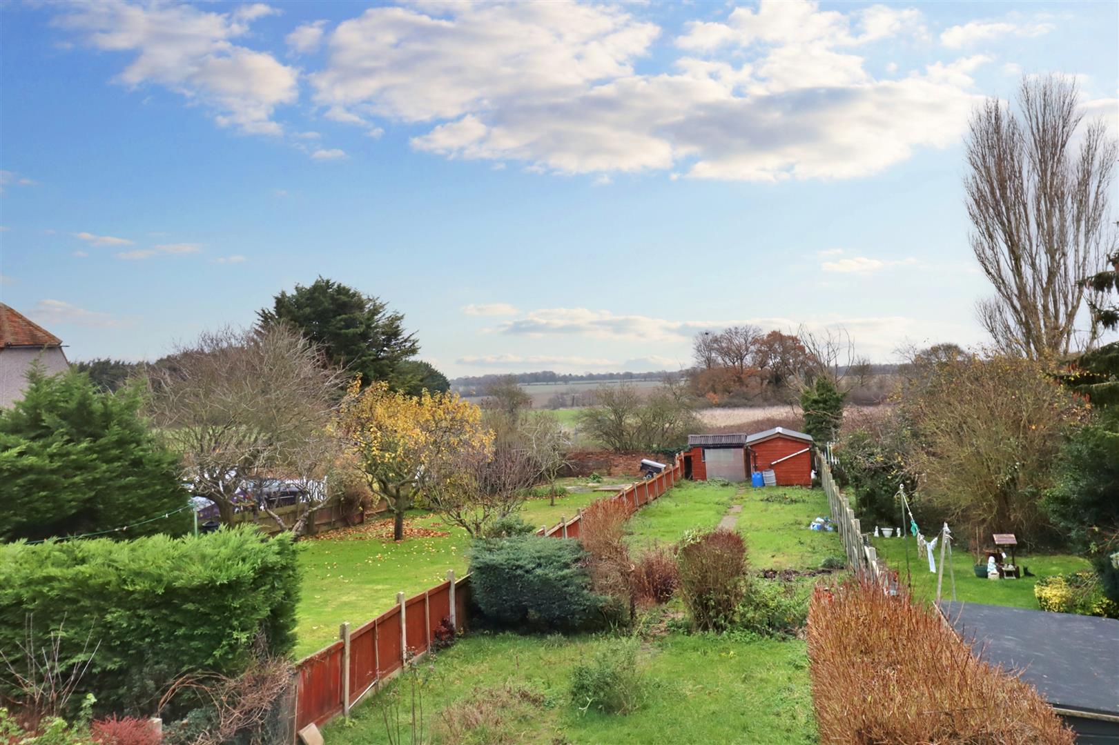 32789392 Shalford Road, Rayne, Braintree Branocs Estates